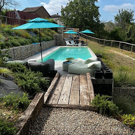 Cascina Giantino Suite Cantina - G A Y - M E N - O N L Y (Adults Only) Montegrosso dʼAsti Exteriör bild