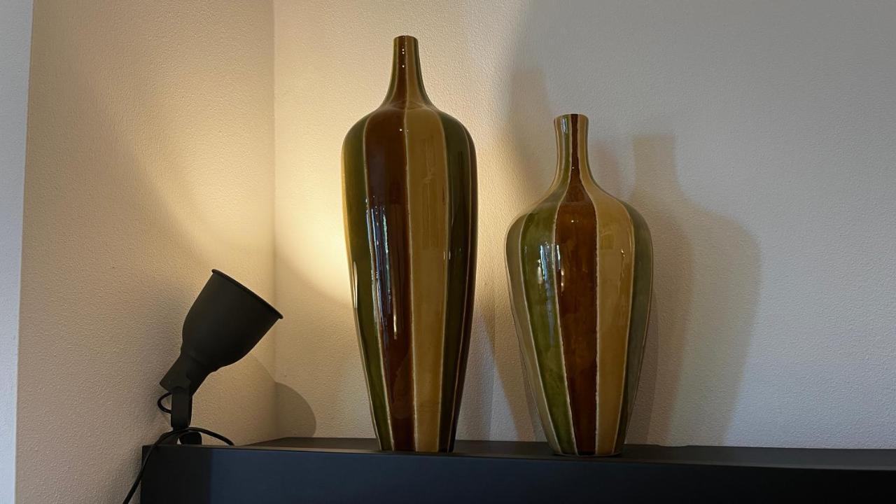 Cascina Giantino Suite Cantina - G A Y - M E N - O N L Y (Adults Only) Montegrosso dʼAsti Exteriör bild