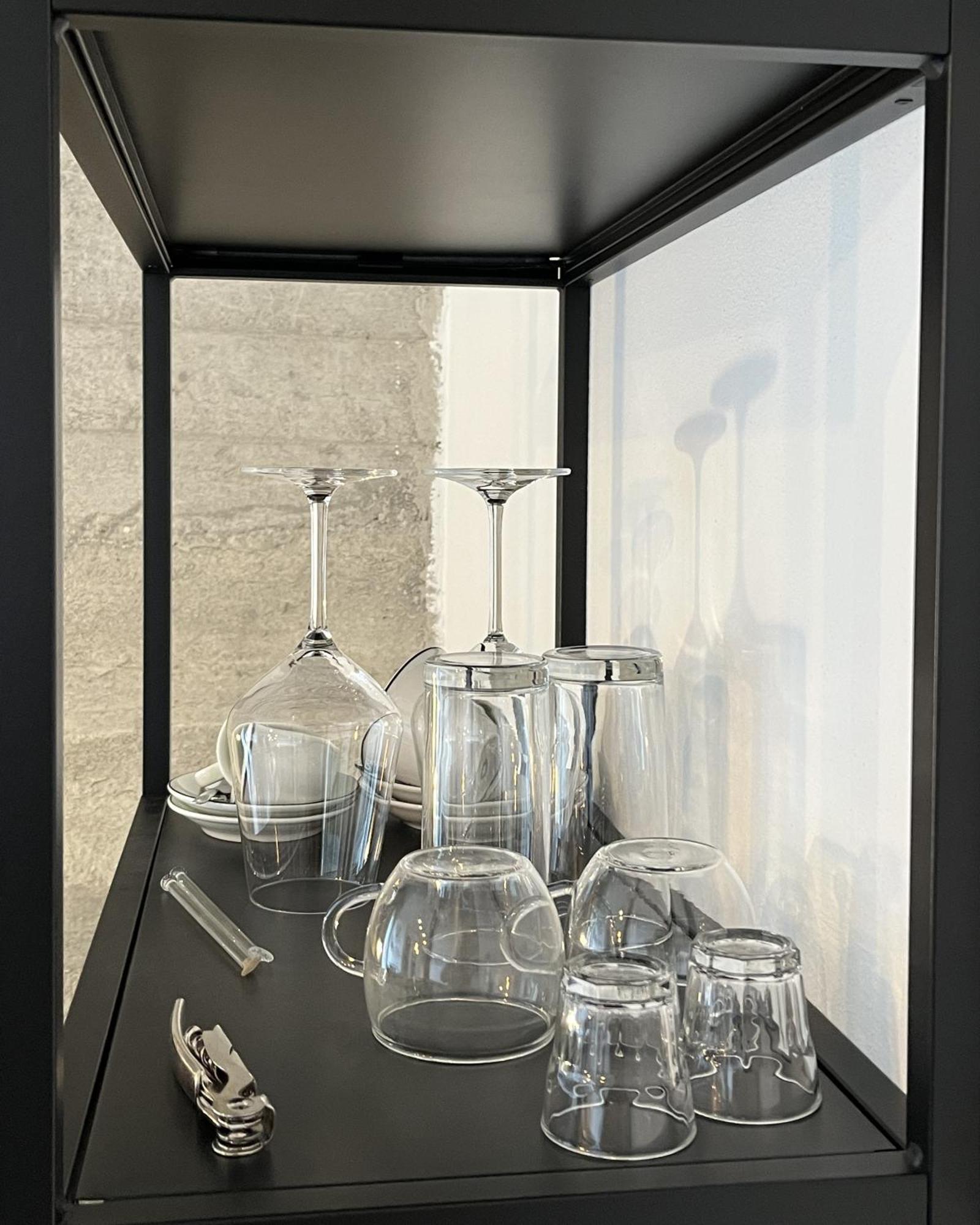 Cascina Giantino Suite Cantina - G A Y - M E N - O N L Y (Adults Only) Montegrosso dʼAsti Exteriör bild