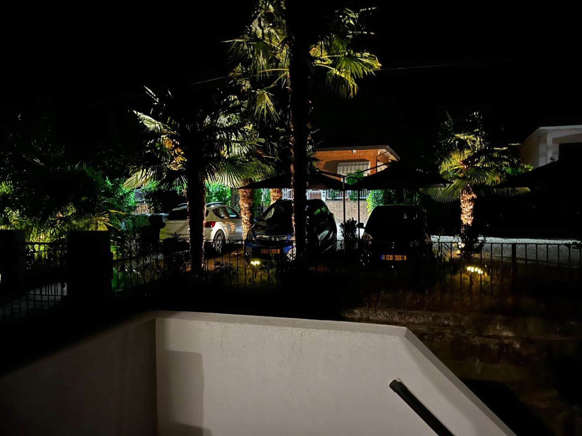 Cascina Giantino Suite Cantina - G A Y - M E N - O N L Y (Adults Only) Montegrosso dʼAsti Exteriör bild